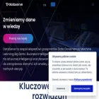 dataserve.eu