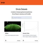 datasets.simula.no