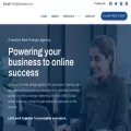 datasey.com