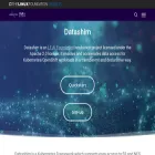 datashim.io
