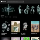 datashock.bandcamp.com