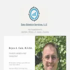 datasidekickservices.com