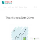 dataskool.org