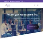datasmithnetworks.com