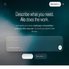 dataspark.org