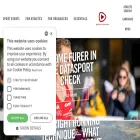 datasport.ch
