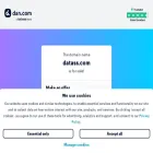 datass.com