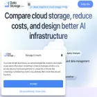 datastorage.com