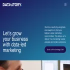 datastory.nz