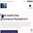 datastratege.org