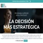datastrategyinstitute.com