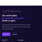 datastrato.ai