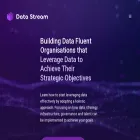 datastreamuk.com