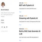 datastud.dev