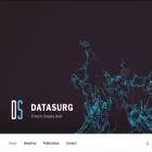 datasurg.net