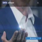datasw.cz
