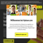 datasystems.at