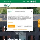 datasystems.de