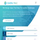 datatac.ng