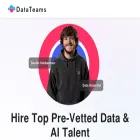 datateams.ai