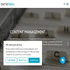 datatech.com.cy