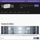 datatech.disruptsmedia.com
