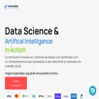 datatechflorida.com