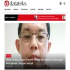 datateks.id