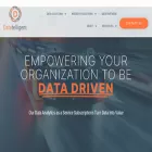 datatelligent.ai