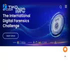 datatiko.com