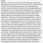 datatjek.dk