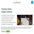 datatofigure.com