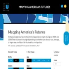 datatools.urban.org