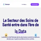 datatopia.care