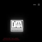 datatouring.com