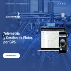 datatrack.co