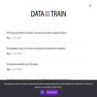 datatrain.nl