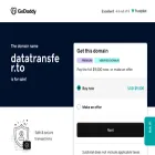 datatransfer.to