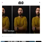 datatransmission.co