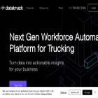 datatruck.io