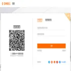 datav.aliyun.com