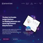 datavations.ai