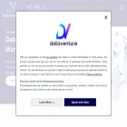 dataventure.com