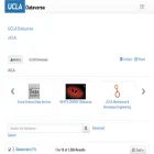 dataverse.ucla.edu