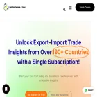 dataverseeinc.in