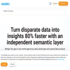 datavirtuality.de