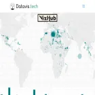 datavis.tech