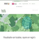 datavisualiseren.nl