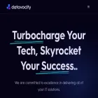 datavocity.com