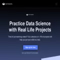 datawars.io